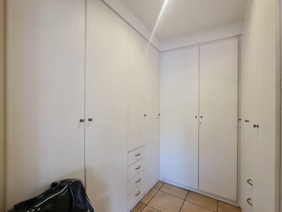 To Let 2 Bedroom Property for Rent in Pecanwood Estate North West